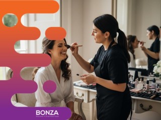 37276 Fully Refurbished Multi-Service Hair & Beauty Salon