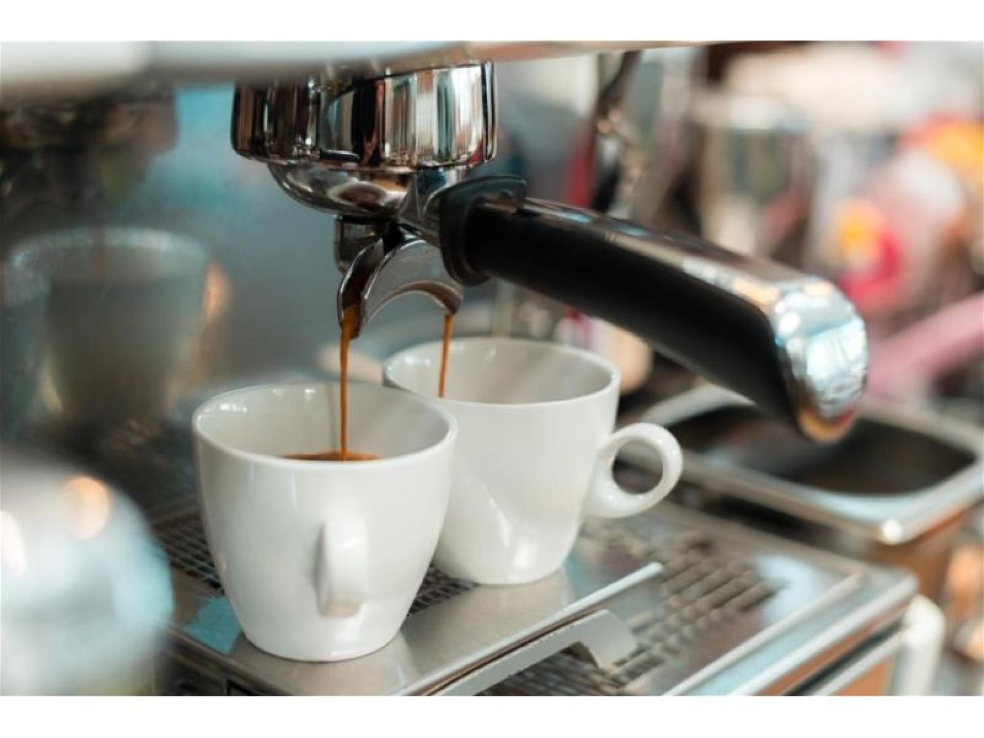 Boutique Cafe / Coffee 690208 2