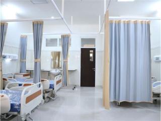 Ceiling Hoist Install & Service Business | $6.67M Revenue |