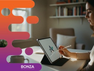 37275 - Branding and Merchandise Business With Loyal Client Base