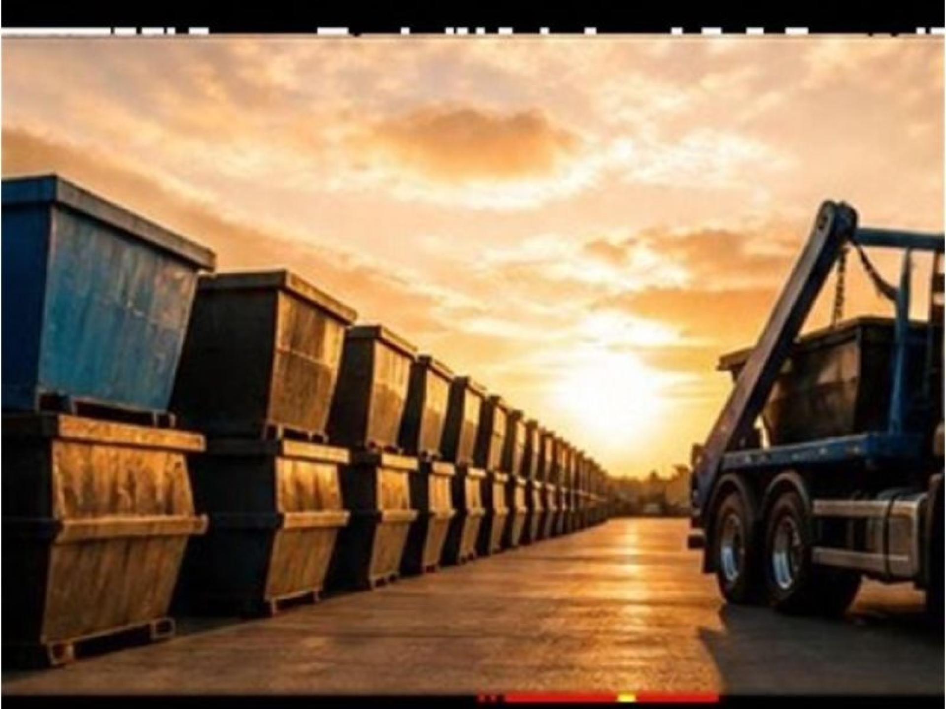 Hire Business For Sale 690216 1