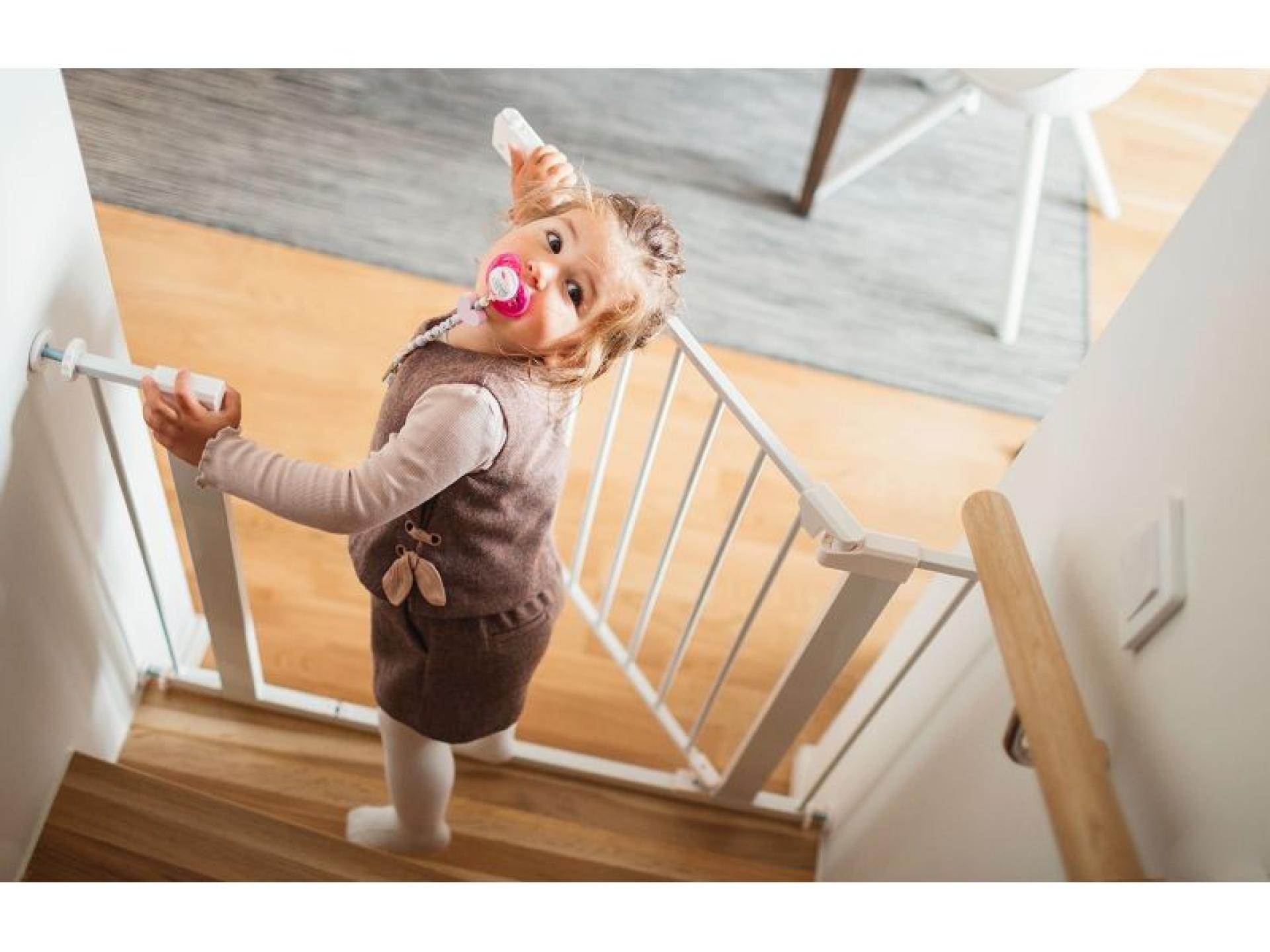 Child Safety Products Online 690221 2