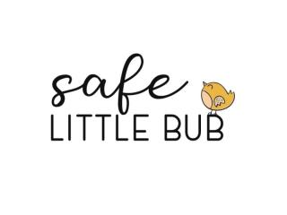 Child Safety Products Online Business – National Opportunity