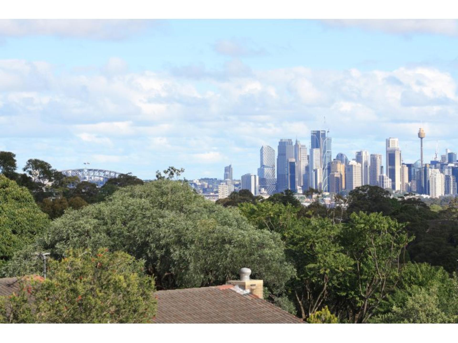 Rare Sydney Freehold Cashflow 690222 1