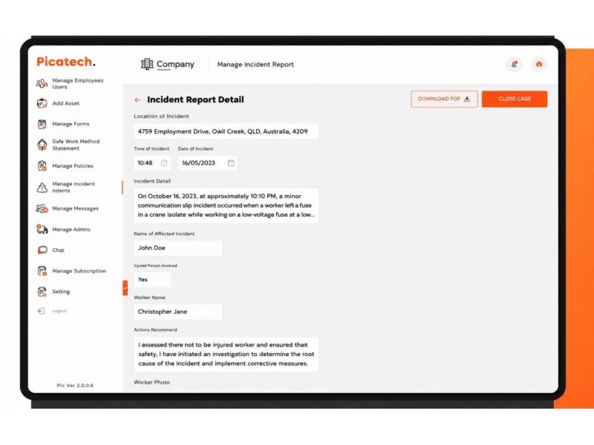 Workplace Management Software Business 690248 3