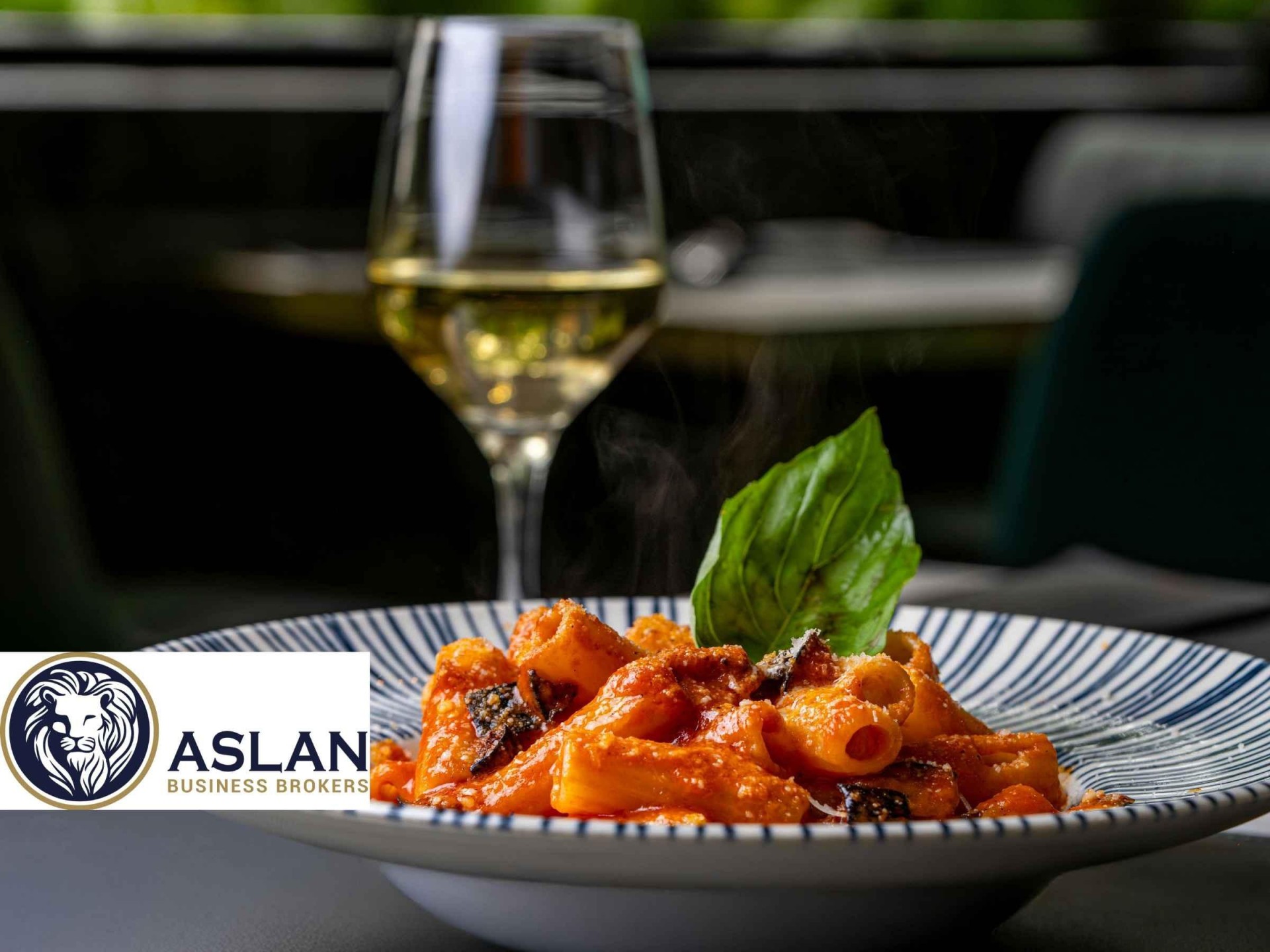 Italian Restaurant For Sale 690249 3