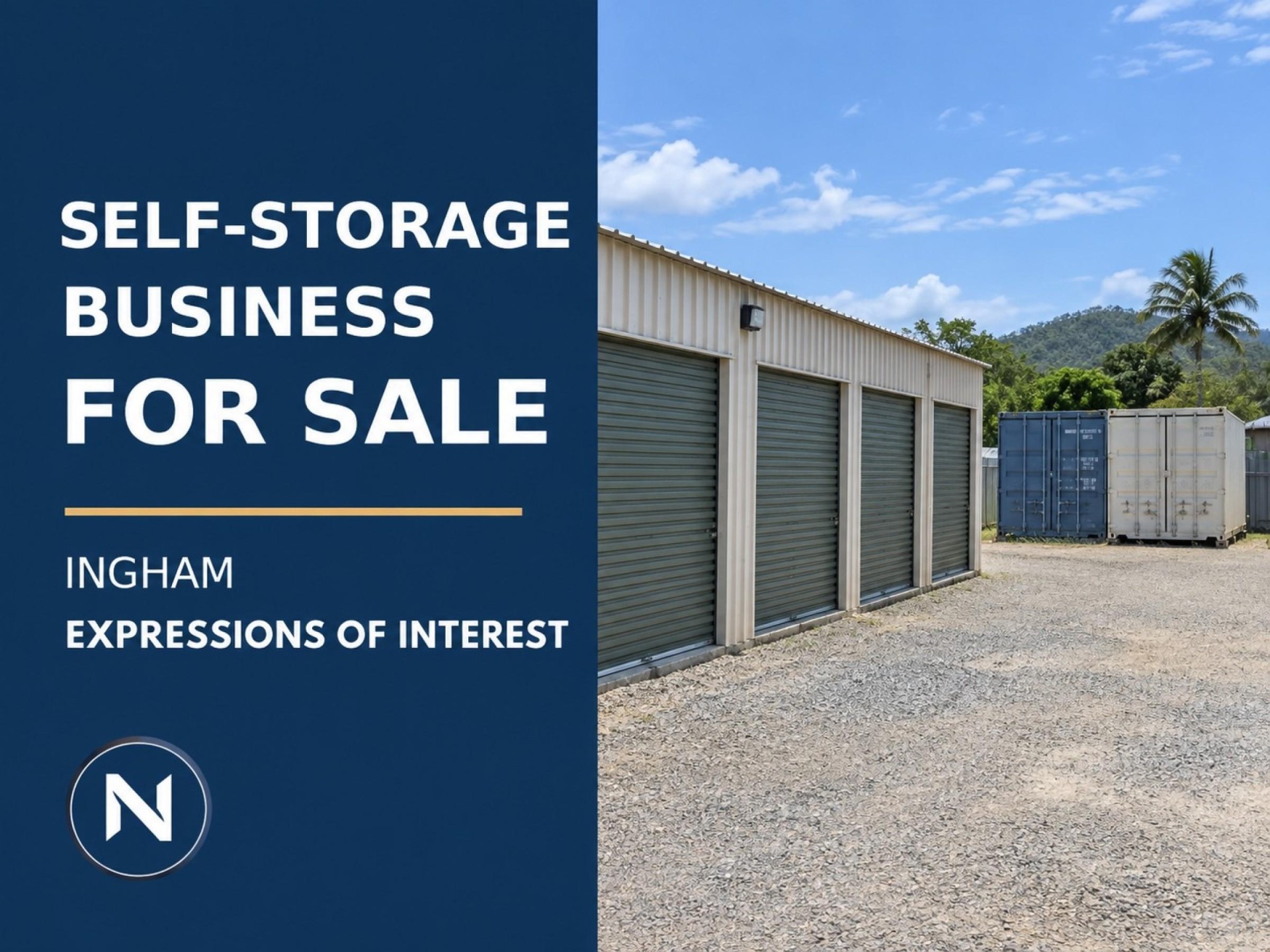Ingham Approx. 10 Acres 690252 1