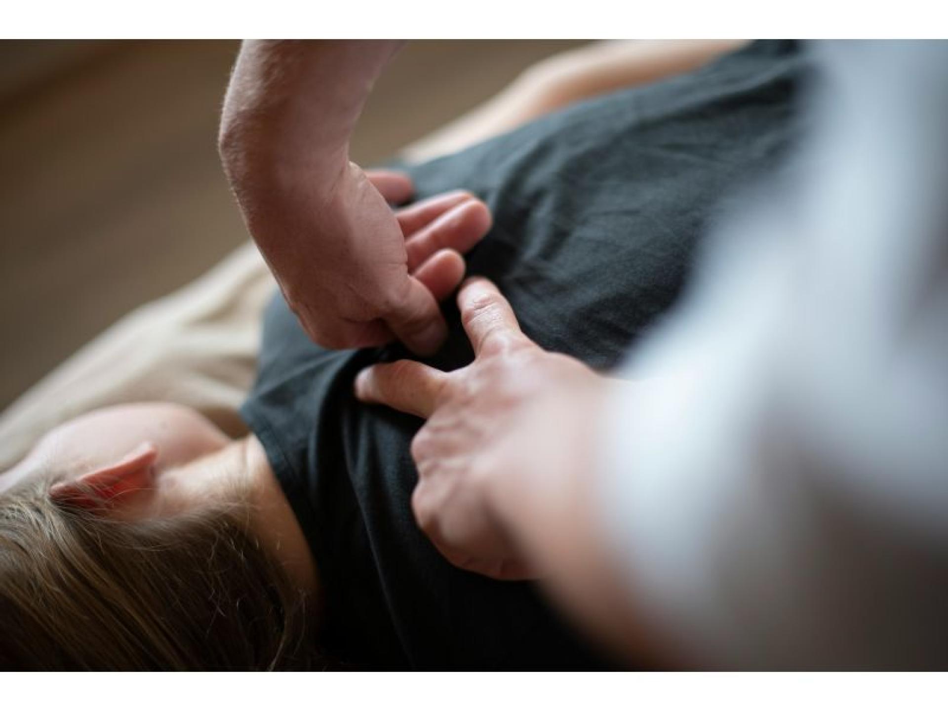 Established Chiropractic & Allied 690275 1