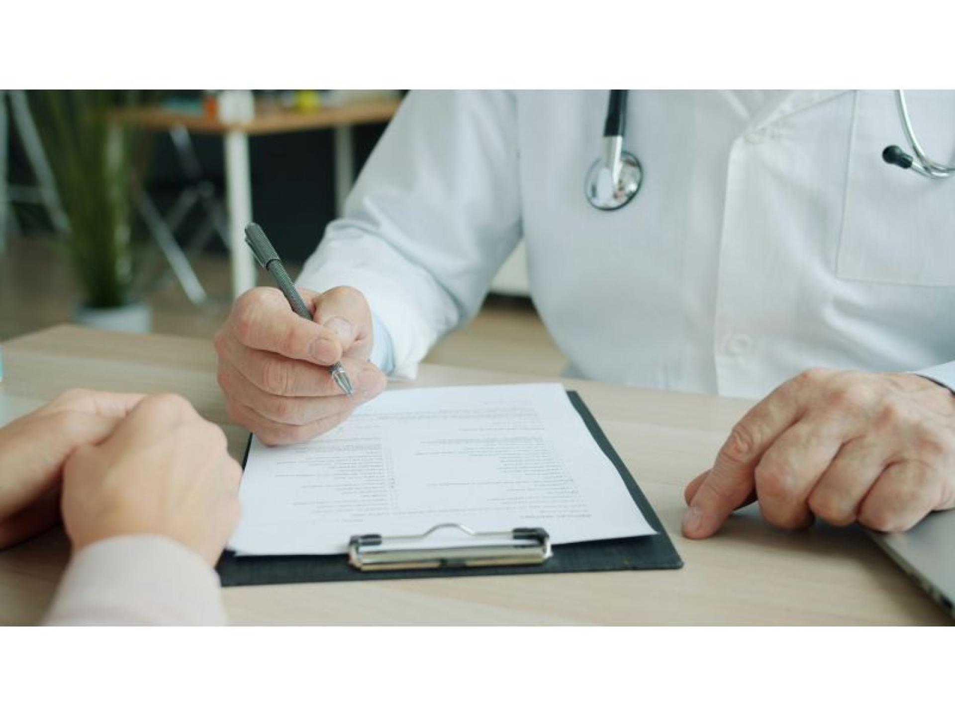 Established Chiropractic & Allied 690275 2