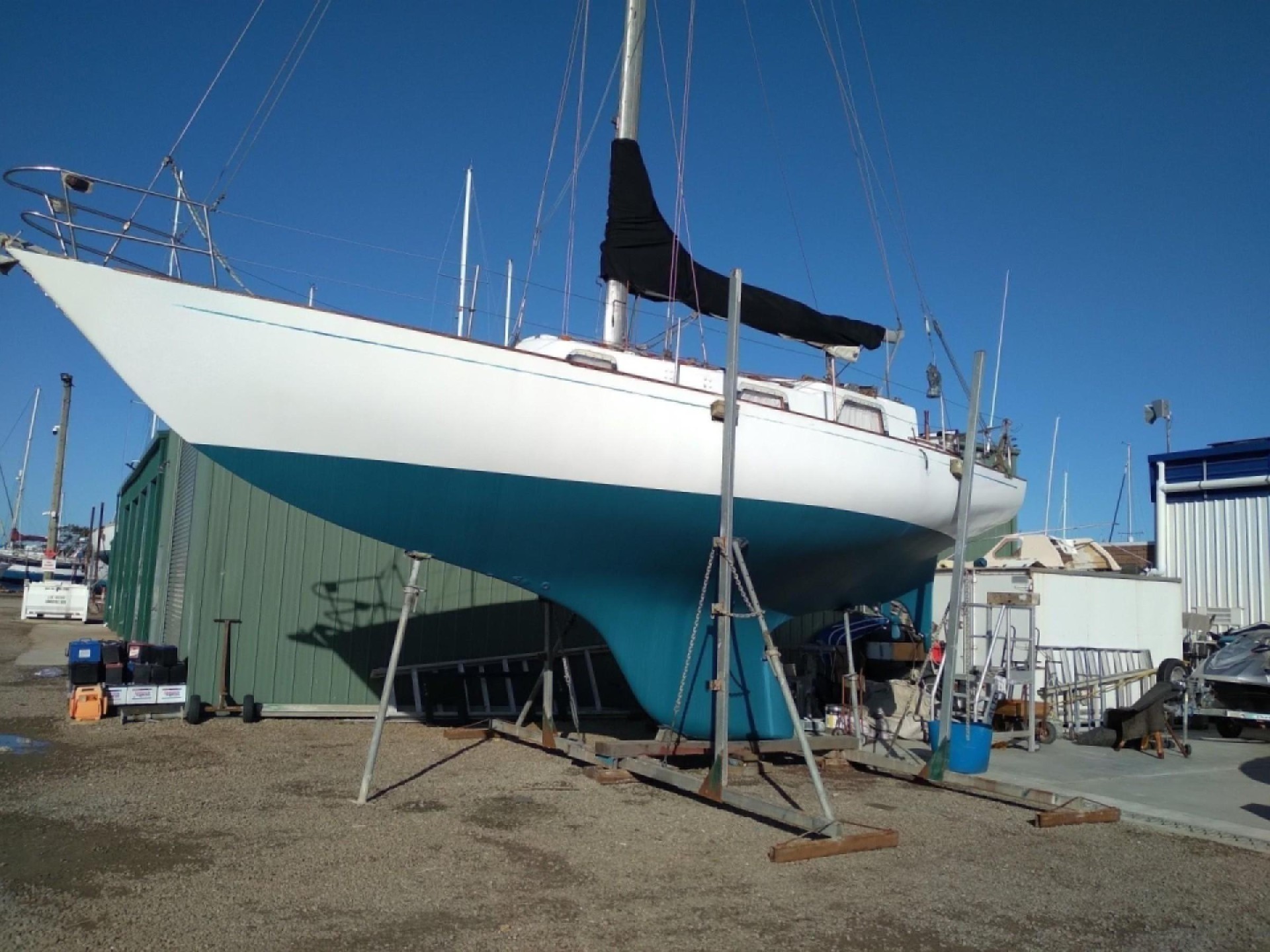 Business For Sale - 690277 2