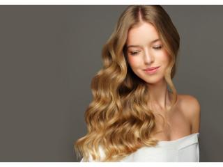 Hair Salon & Makeup Studio for Sale – Melbourne Eastern Suburbs | Low Rent & Rental Income