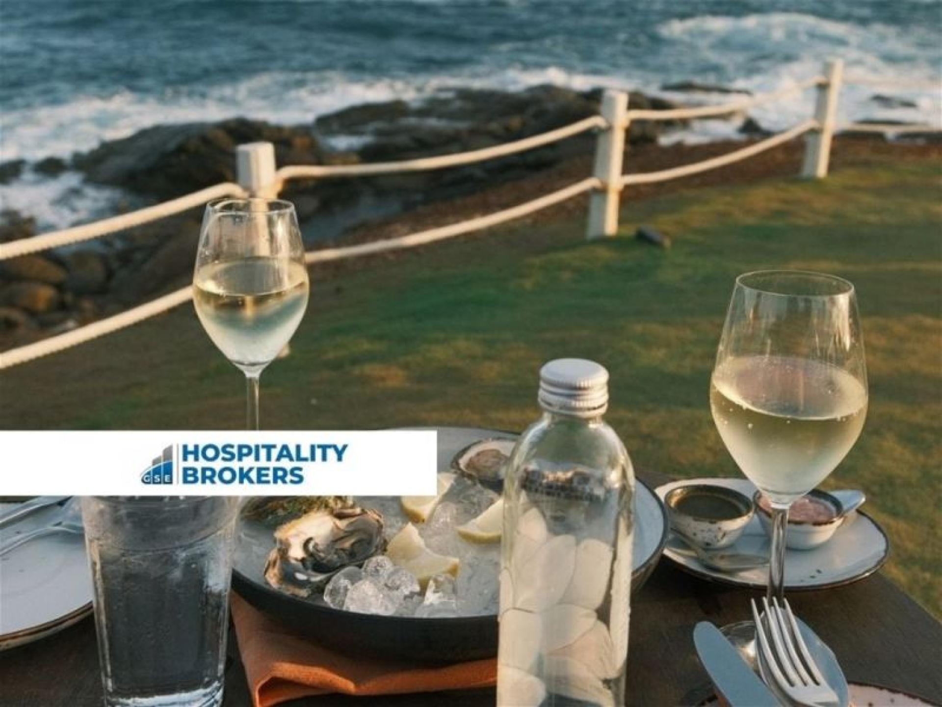 Waterfront Restaurant High Net 690296 1
