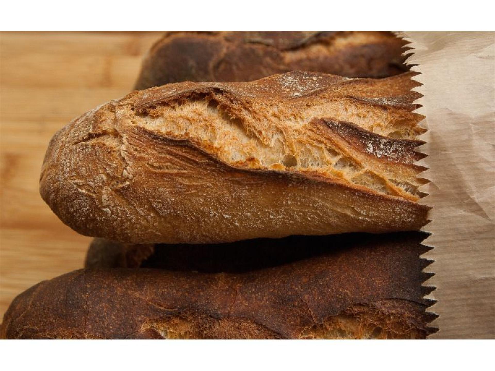 Bakery And Patisserie For 690297 2