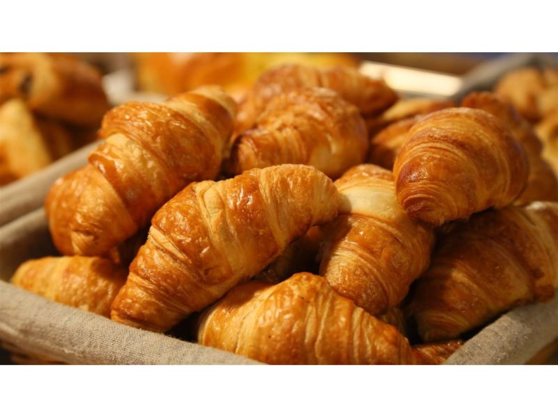 Bakery And Patisserie For 690297 3