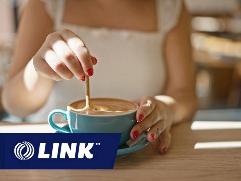 Cafe For Sale | 690298 1