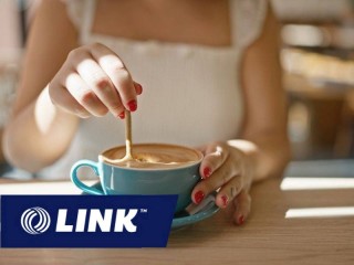 Cafe for Sale | Brisbane Inner East | Attractive Returns