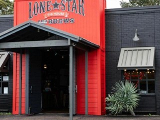 New Lone Star Rib House & Brews Restaurant & Bar Franchise For Sale - Reputed Brand - Hallett Cove, SA - Upcoming Venue - Training & Support - $200k??