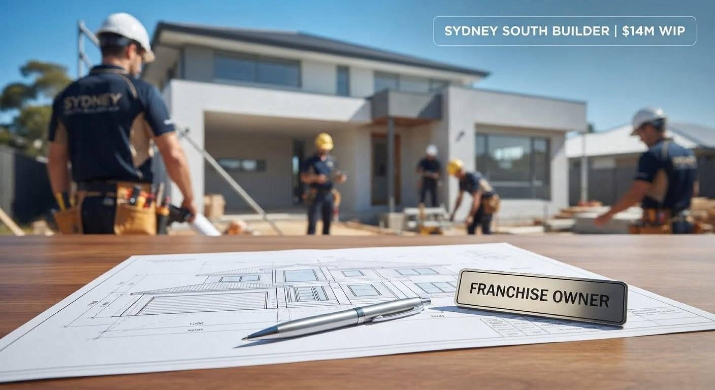 Top Tier Building Franchise 690319 1