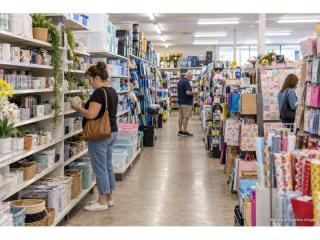 Three Established Discount Store Portfolio Opportunity – Adelaide