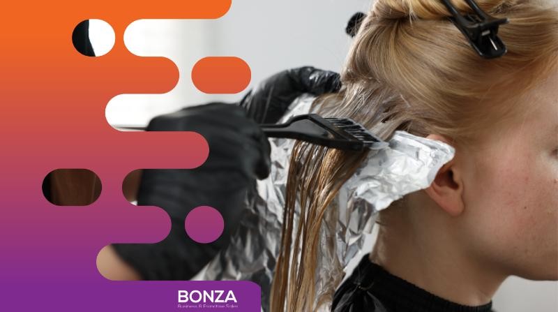 37288 Profitable Hairdressing Business 690333 2