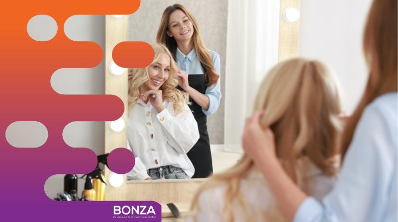 37288 Profitable Hairdressing Business 690333 3