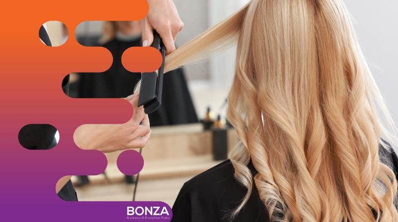 37288 Profitable Hairdressing Business 690333 1