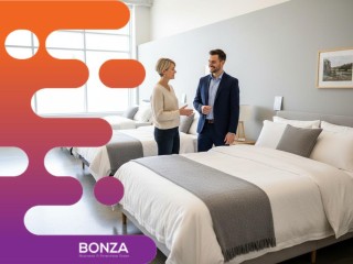 37282 Established Mattress & Bedding Retailer With Repeat Trade