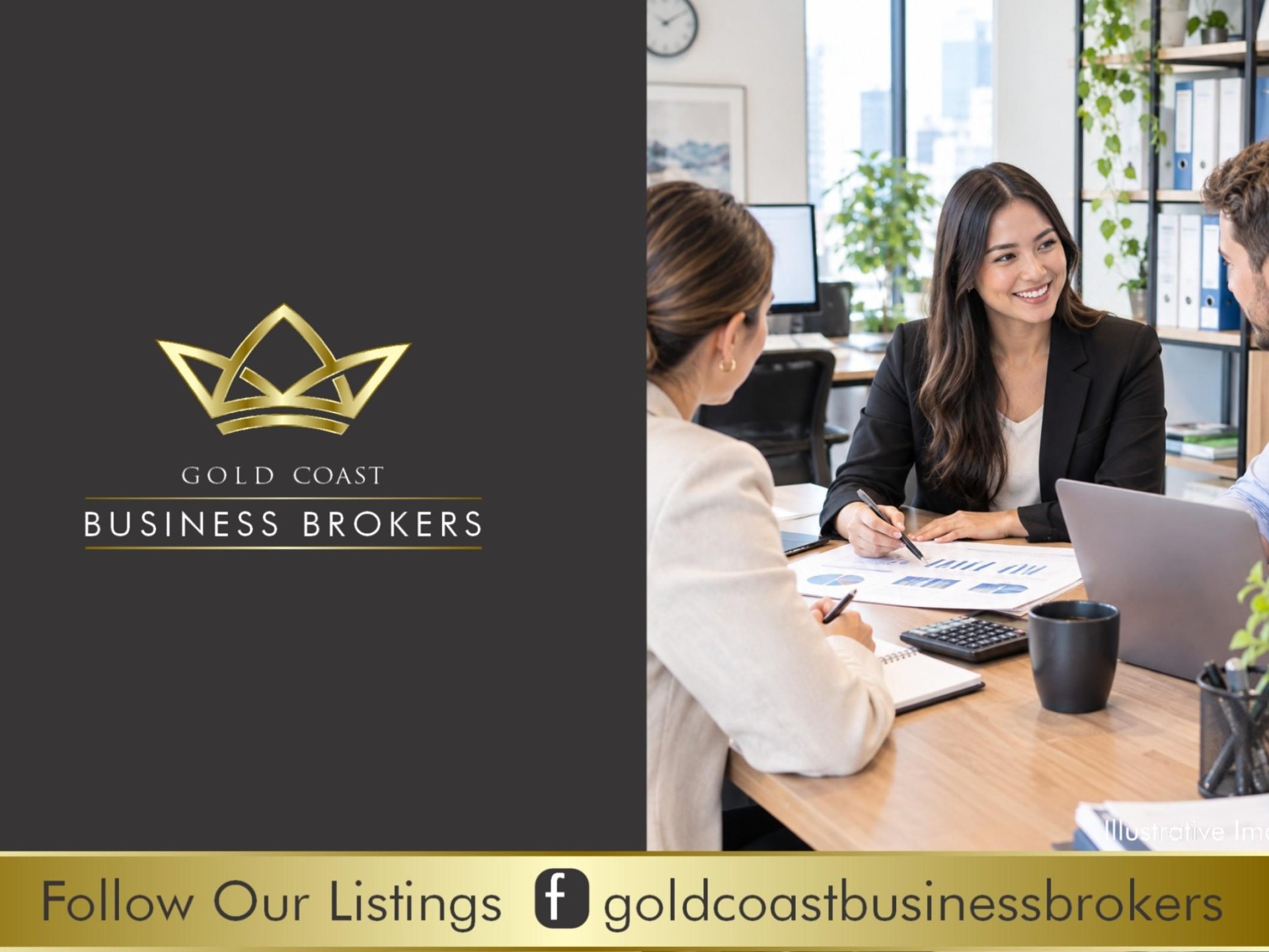 Accounting Firm - Sydney 690351 1