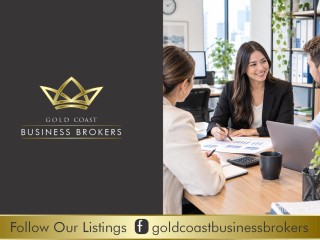ACCOUNTING FIRM - SYDNEY - ESTABLISHED SYDNEY CBD ACCOUNTING PRACTICE – SINCE 1903