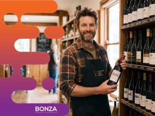 37297 Established Regional Liquor Business With Strong Wine Expertise