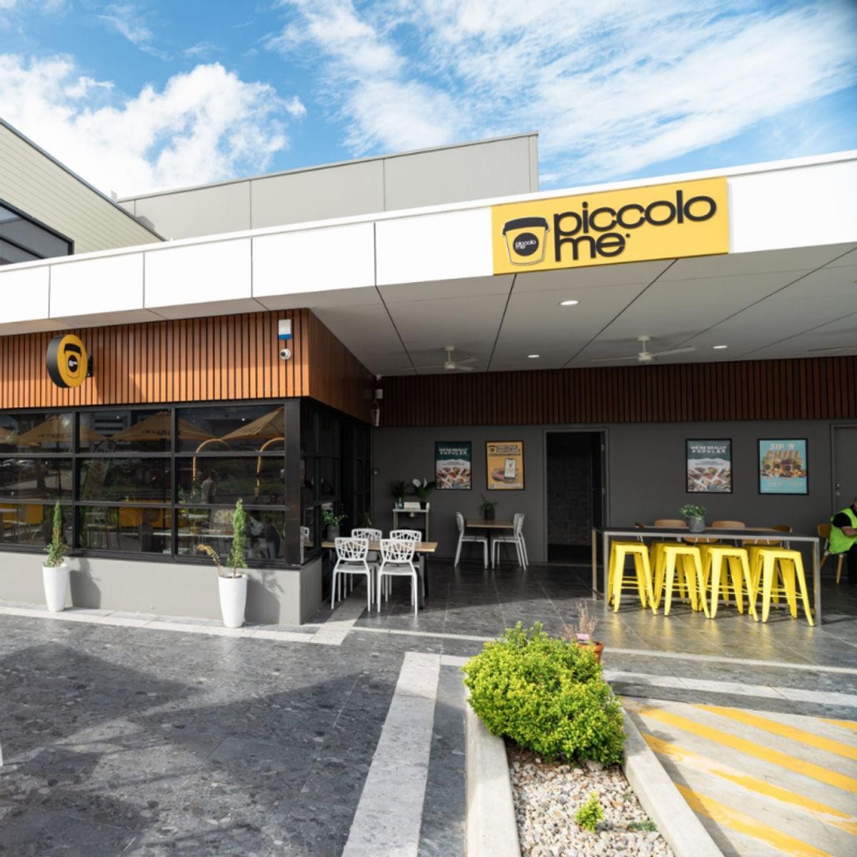 Piccolo Me Franchise Opportunity 690364 3