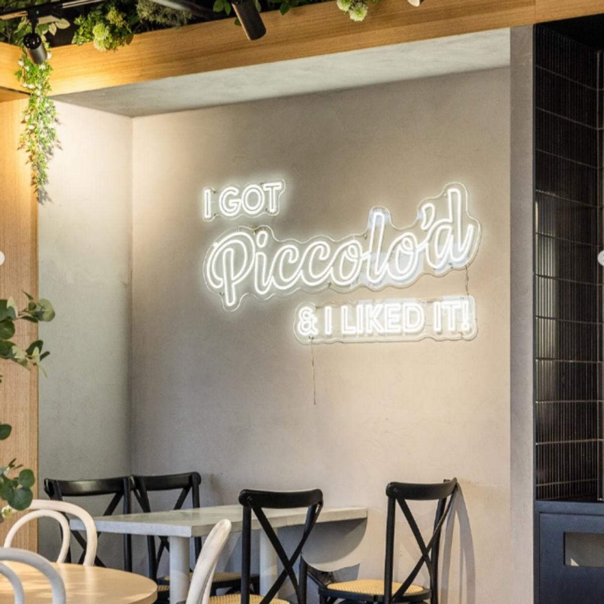 Piccolo Me Franchise Opportunity 690364 1