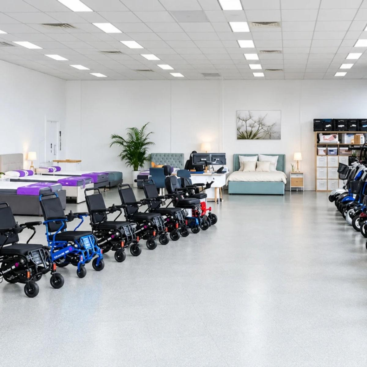 Become A Motobility Franchisee 690368 2