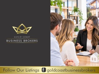 ESTABLISHED MORTGAGE BROKERAGE. PREDOMINANTLY MEDICO CLIENTS