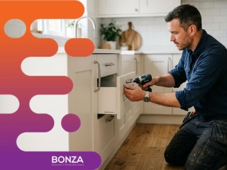 37295 Trusted Property Maintenance Business - Repeat Clientele