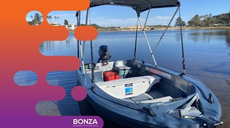 37268 Northern Beaches Boat 690412 1