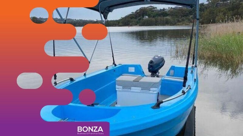 37268 Northern Beaches Boat 690412 3