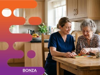 37302 Registered NDIS Provider Business Ready For Immediate Operation
