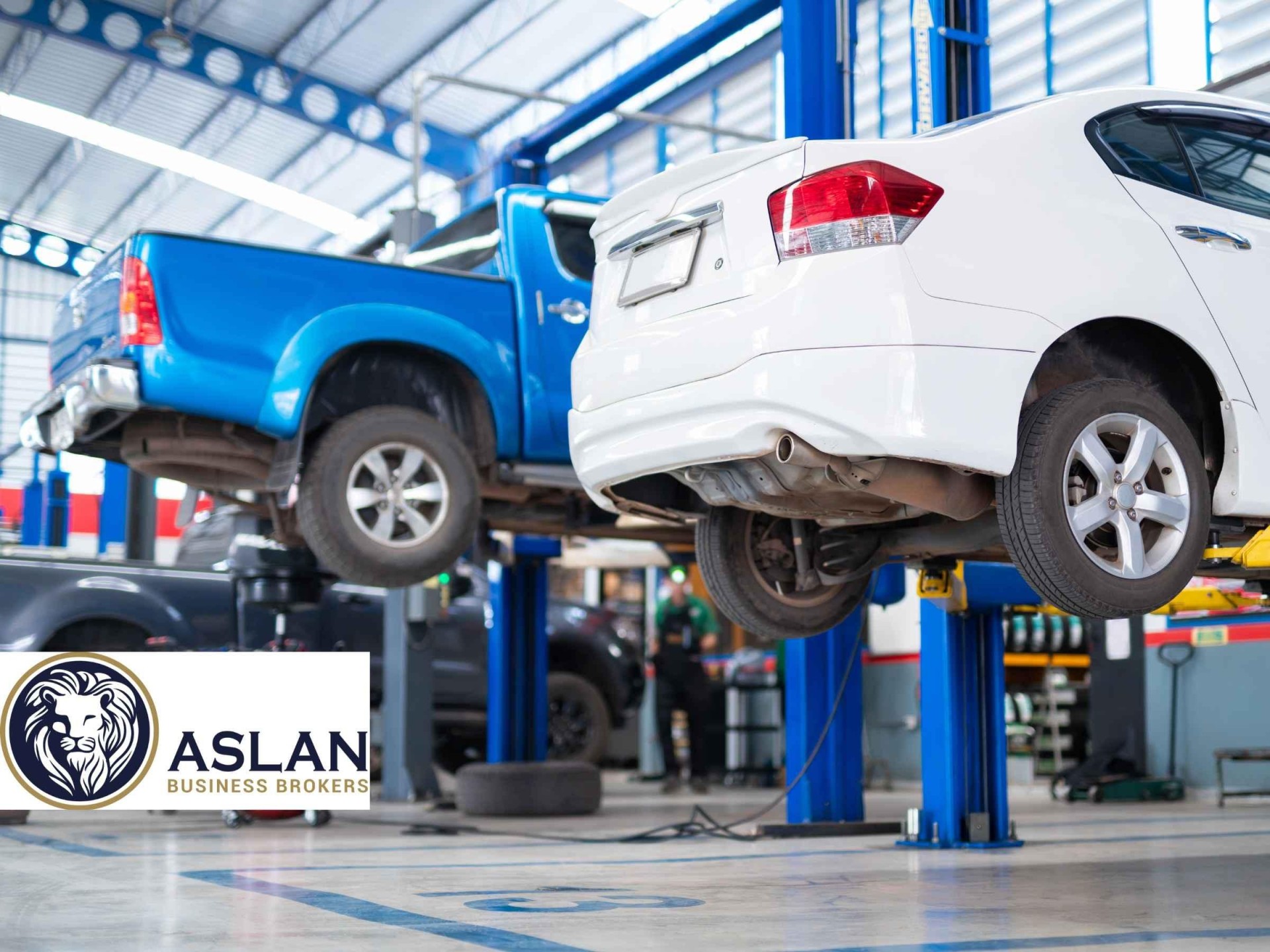 Hand Car Wash And 690439 3