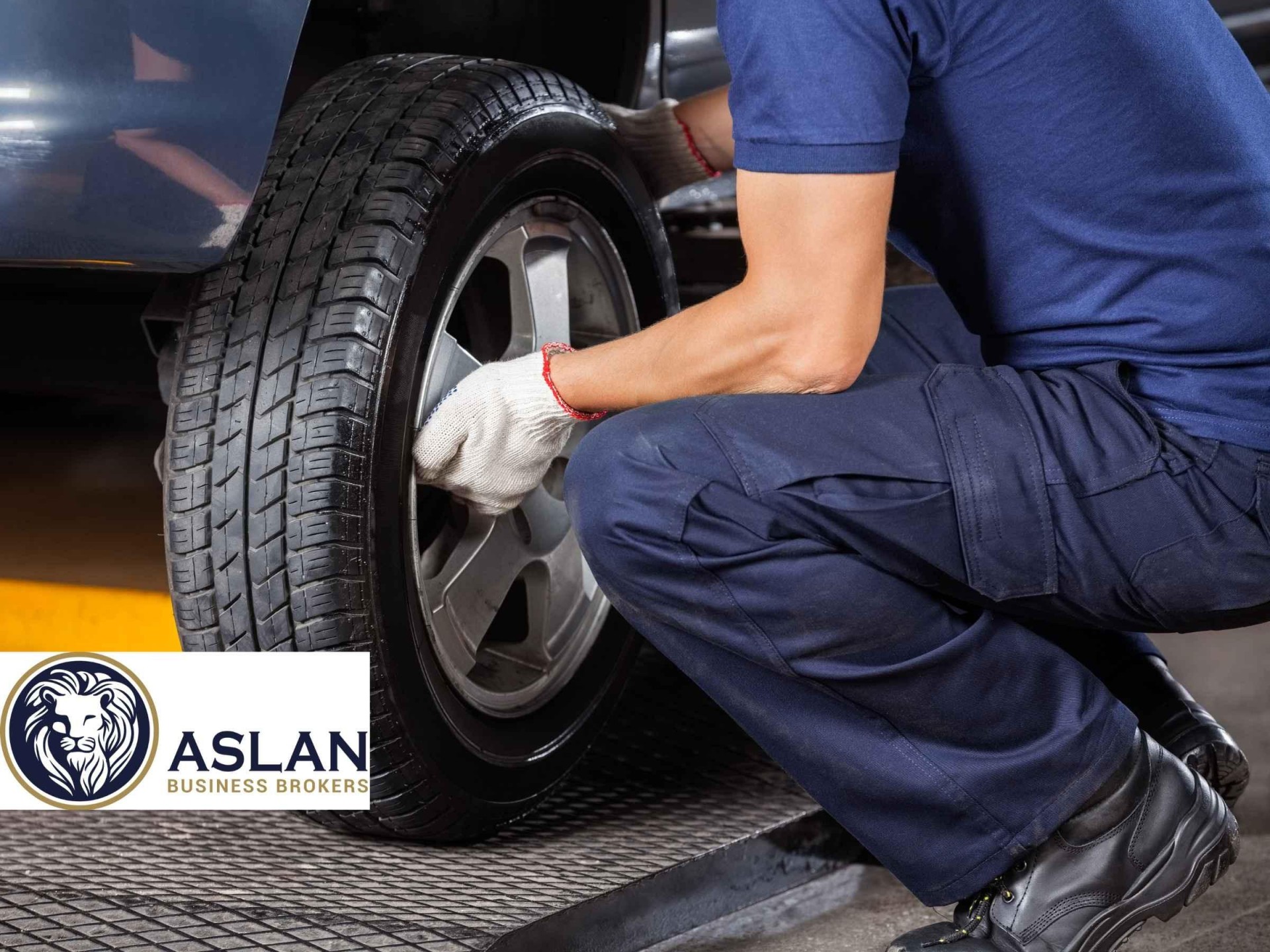 Hand Car Wash And 690439 2