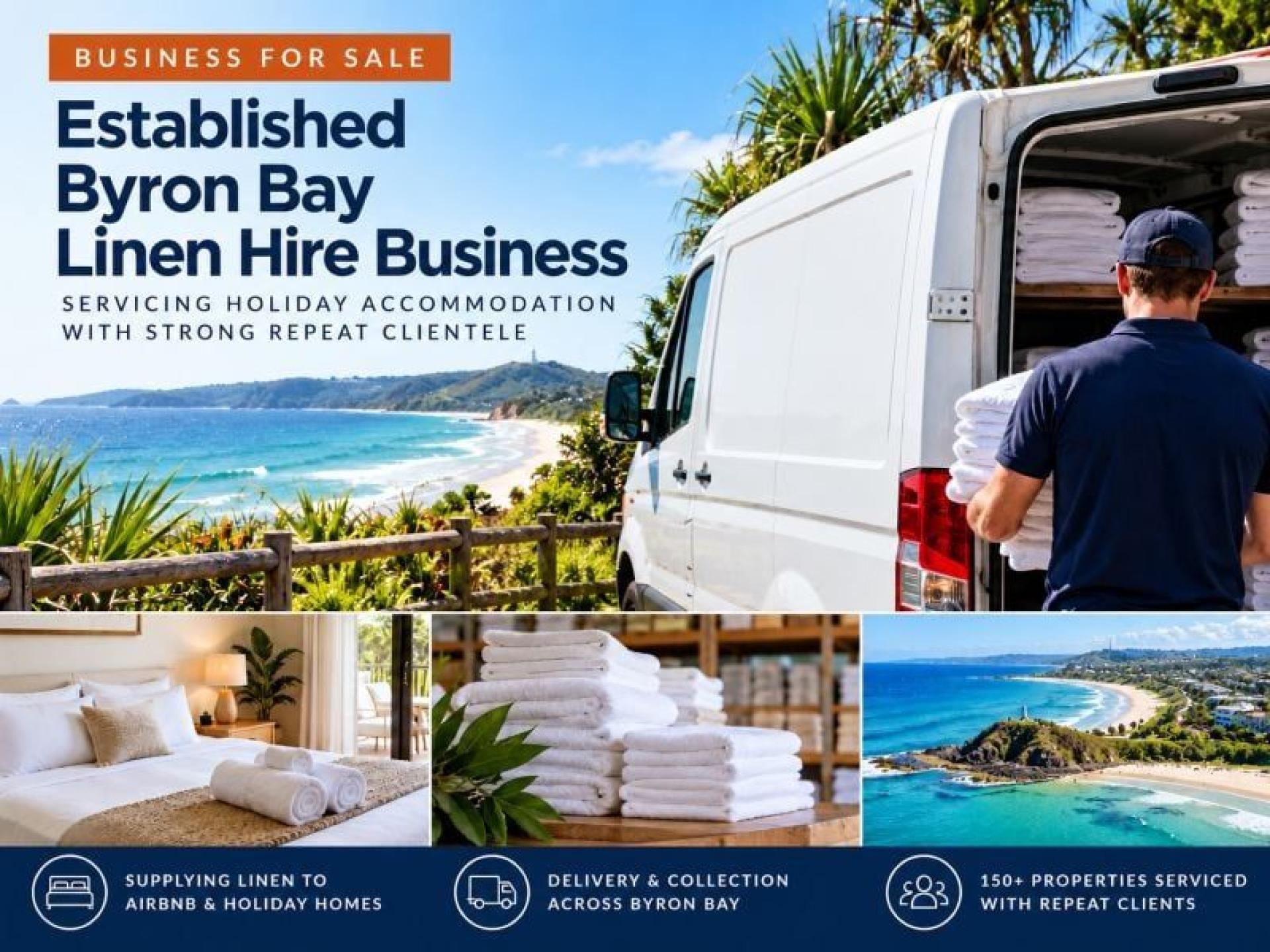 Established Byron Bay Linen 690449 1